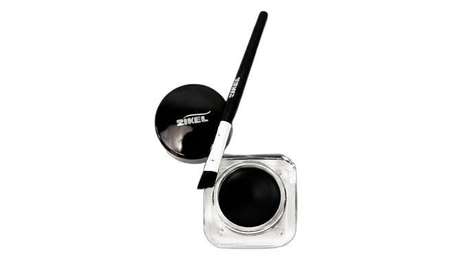 Zikel smudge-proof eyeliner