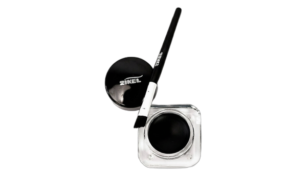 Zikel smudge-proof eyeliner