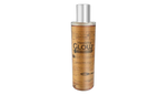 Bio nature healthy glow lightening oil