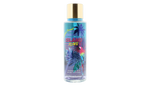 Victoria's secret island fling fragrance mist