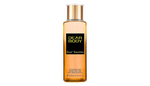 Dear body sweet temptation shimmer
