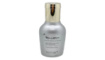 Bella white immense whitening therapy