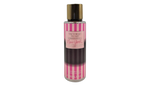 Victoria's secret bombshell new york mist