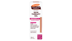 Palmer's cocoa butter skin therapy oil rosehip