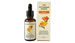 Cagua air freshener freesia