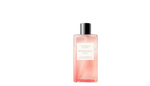 Victoria's secret bombshell beach mist