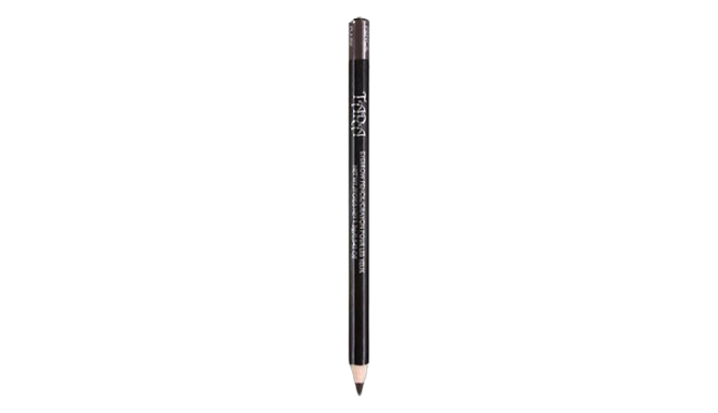 Tara eyebrow pencil