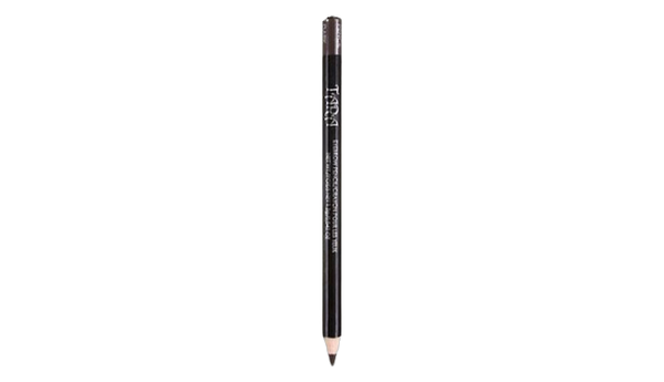 Tara eyebrow pencil