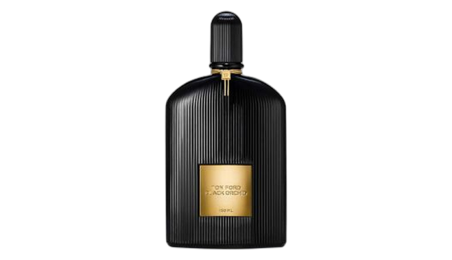Tom ford black orchid tf (original)
