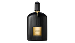 Tom ford black orchid tf (original)