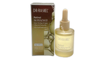 Dr.rashel vitamin a retinol age defying face