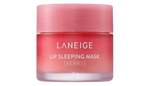 Laneige lip sleeping mask berry