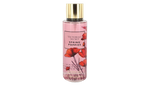 Victoria's secret spring poppies fragrance