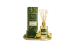 Nature classic reed diffuser oil
