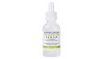 Skin By Zaron 10% Niacinamide Serum