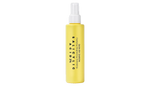 Skin By Zaron 2% Salicylic Acid