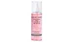 Skin By Zaron ACNE CONTROL GLOW PLUS