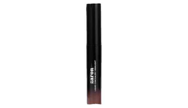 Zaron A-Z Liquid Concealer