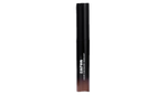 Zaron A-Z Liquid Concealer