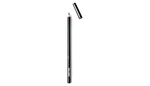 Zaron Black Velvet Eye Pencil