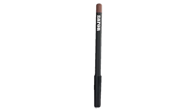 Zaron Bold Lip Pencil
