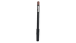 Zaron Bold Lip Pencil