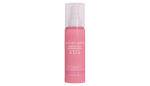 Skin By Zaron Brightening & Exfoliating Glow Face Wash