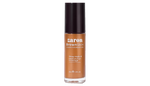 Zaron Brown Skin Liquid Foundation