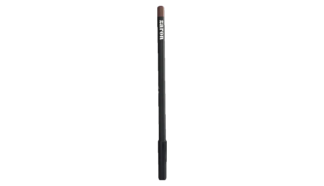 Zaron Cappuccino Lip Pencil