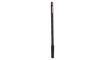 Zaron Cappuccino Lip Pencil