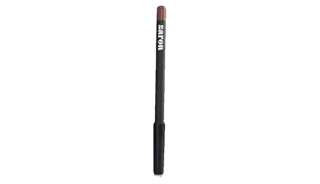 Zaron Claypot Lip Pencil