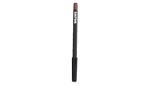 Zaron Claypot Lip Pencil