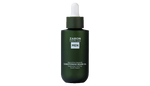 Skin By Zaron Conditioning Beard Oil