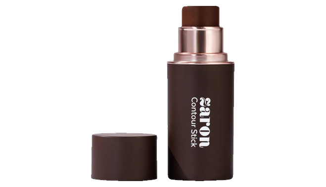 Zaron Contour Stick