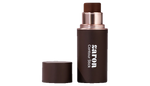 Zaron Contour Stick
