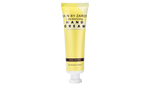 Skin By Zaron Deep Moisturising Hand Cream
