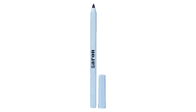 Zaron Eye'Conic Gel Eyeliner
