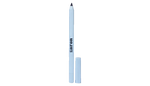 Zaron Eye'Conic Gel Eyeliner