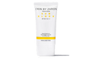 Skin By Zaron Face & Body Sun Block SPF 50+ PA+++