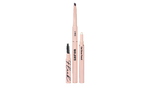 Zaron Fleek 3 in 1 Sculpting Gel Brow Pencil