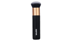 Zaron Foundation Brush