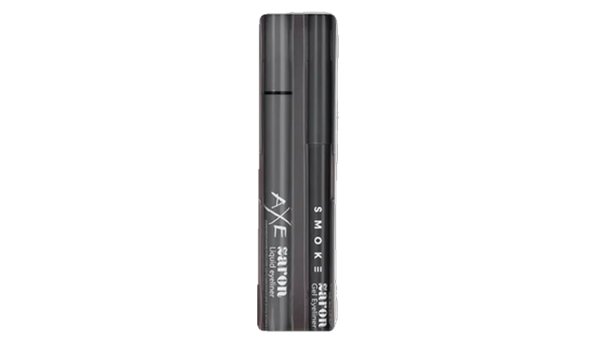 Zaron Foxy Eyeliner Duo