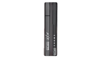 Zaron Foxy Eyeliner Duo