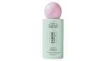 Skin By Zaron Growth & Strengthening Hair Oil