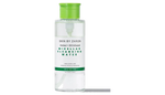Skin By Zaron Herbal + Oil Infused Micellar Cleansing Water