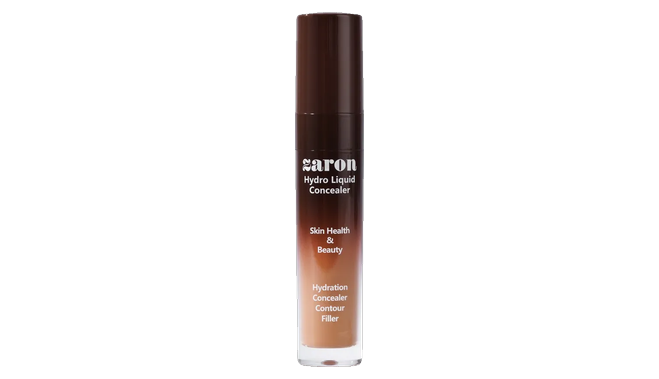 Zaron Hydro Liquid Concealer