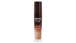 Zaron Hydro Liquid Concealer