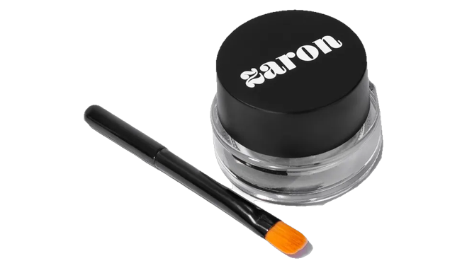 Zaron Jazz Gel Eyeliner