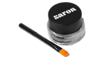 Zaron Jazz Gel Eyeliner