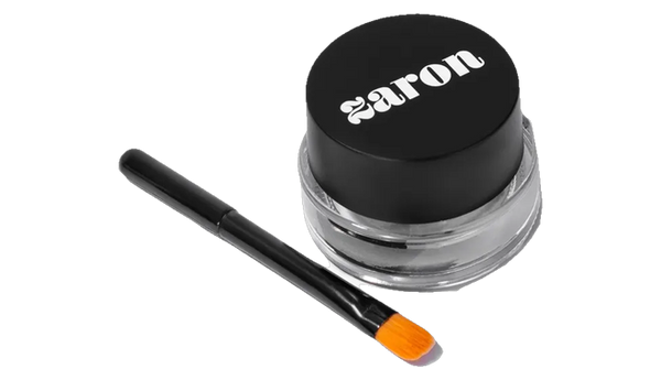 Zaron Jazz Gel Eyeliner